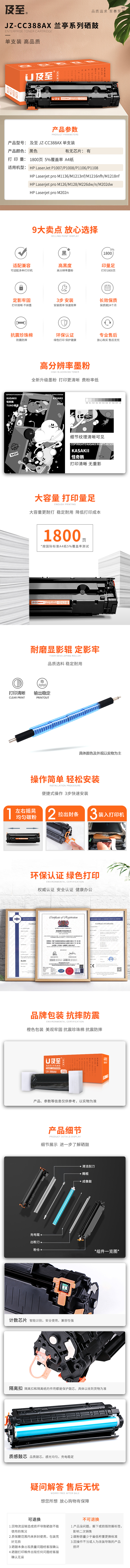 商品詳情圖片
