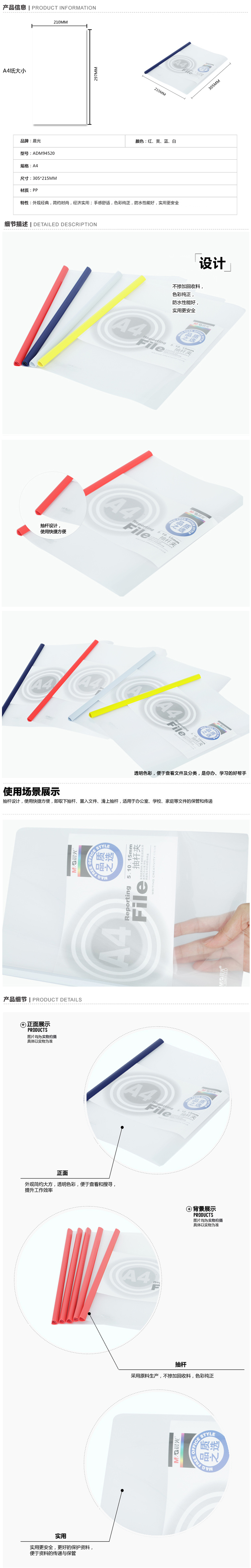 商品詳情圖片