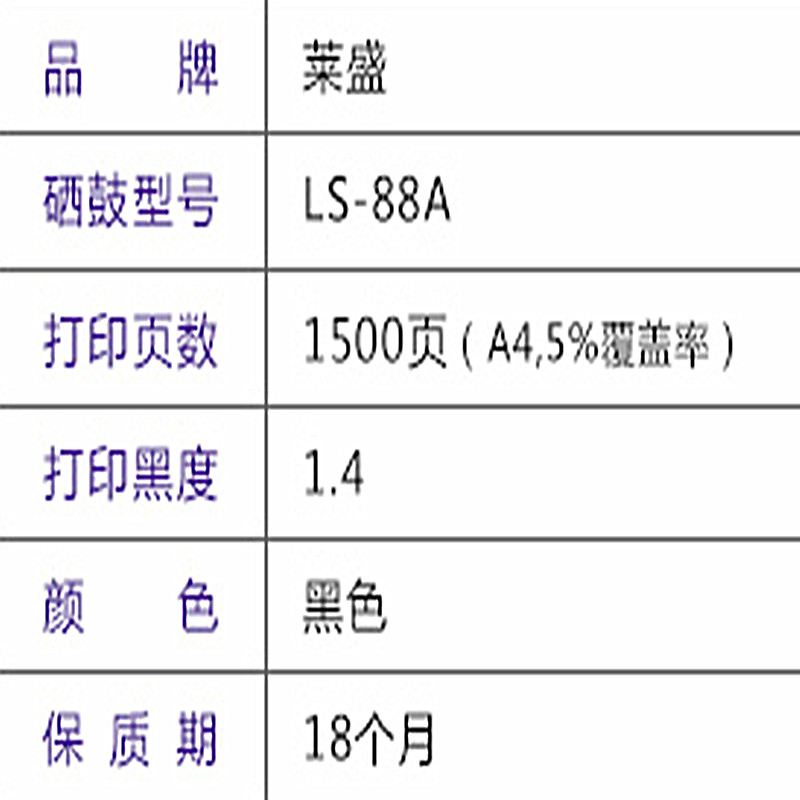 商品詳情圖片