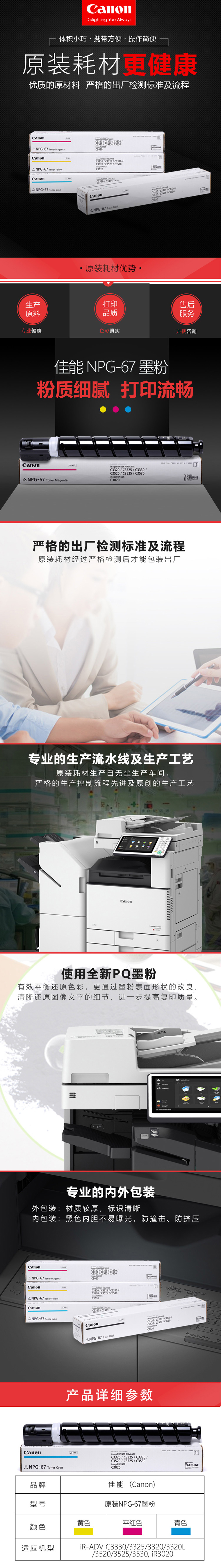商品詳情圖片