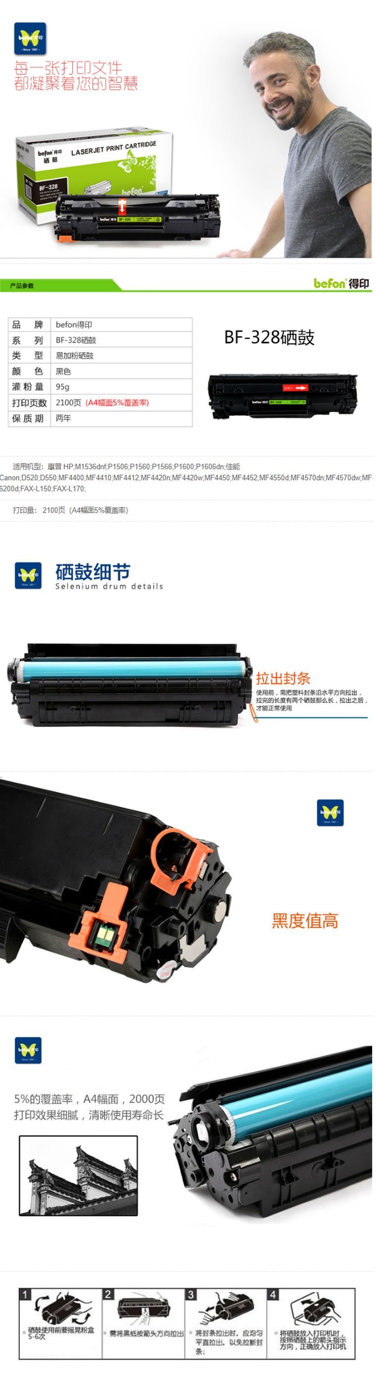 商品詳情圖片