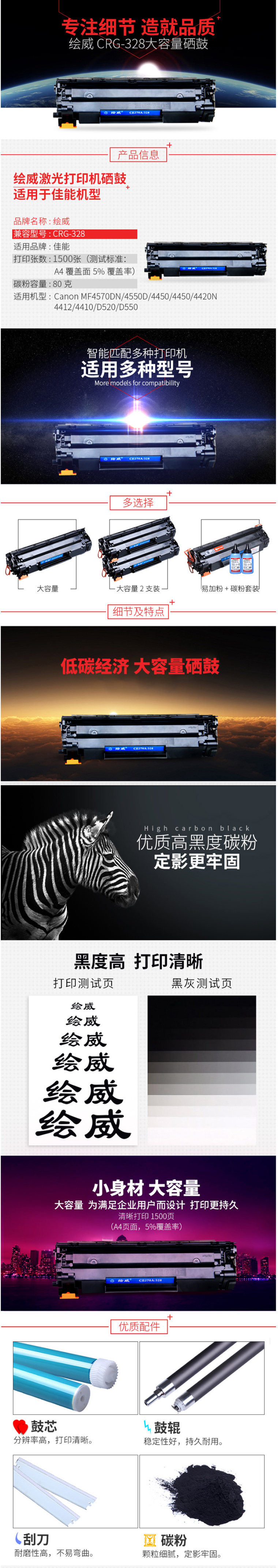 商品詳情圖片