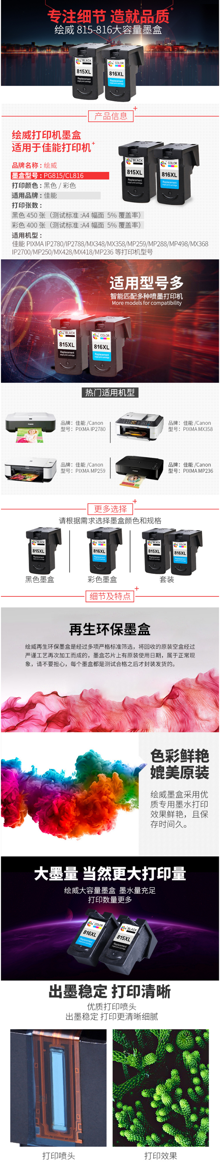 商品詳情圖片