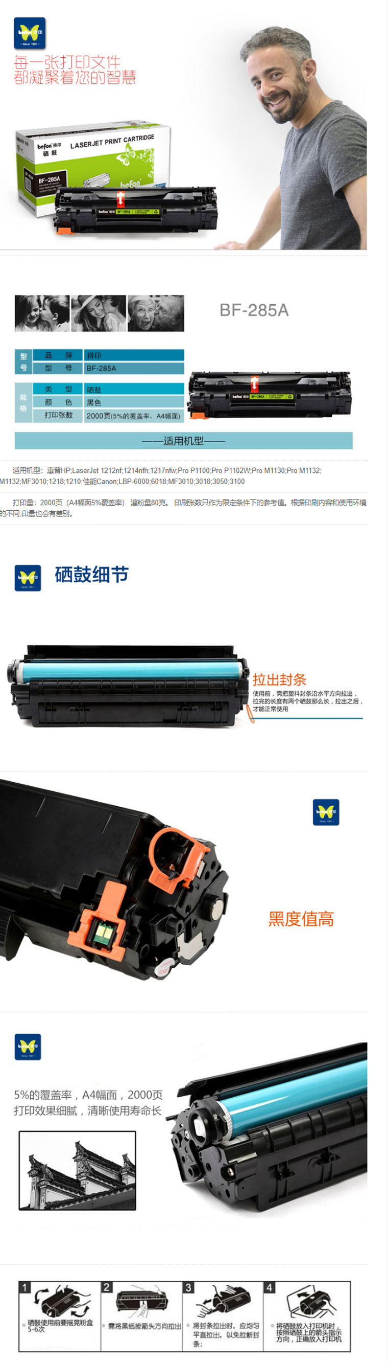 商品詳情圖片