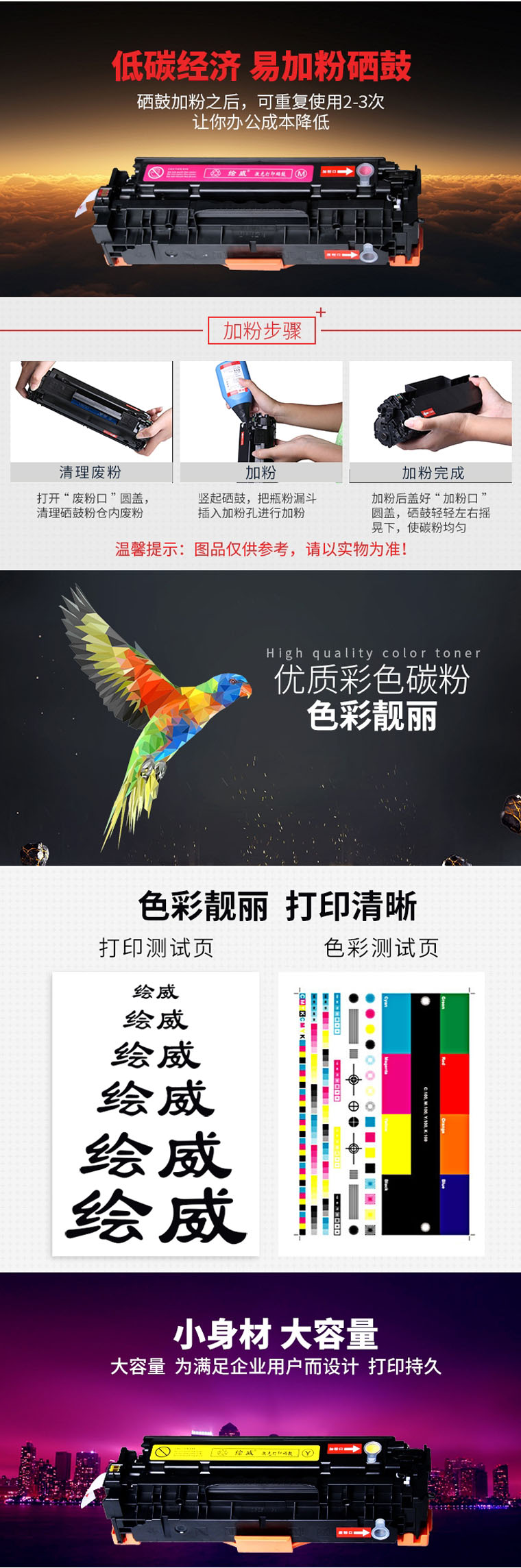 商品詳情圖片