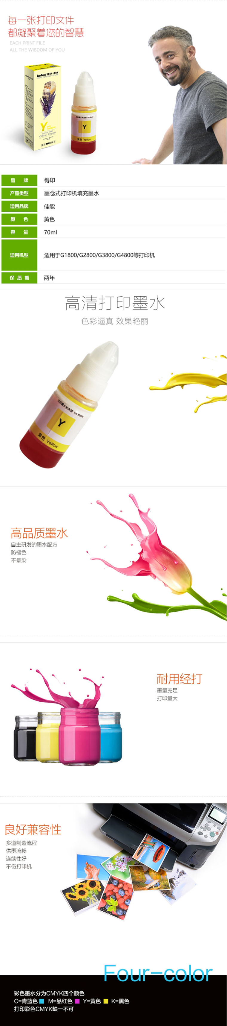 商品詳情圖片