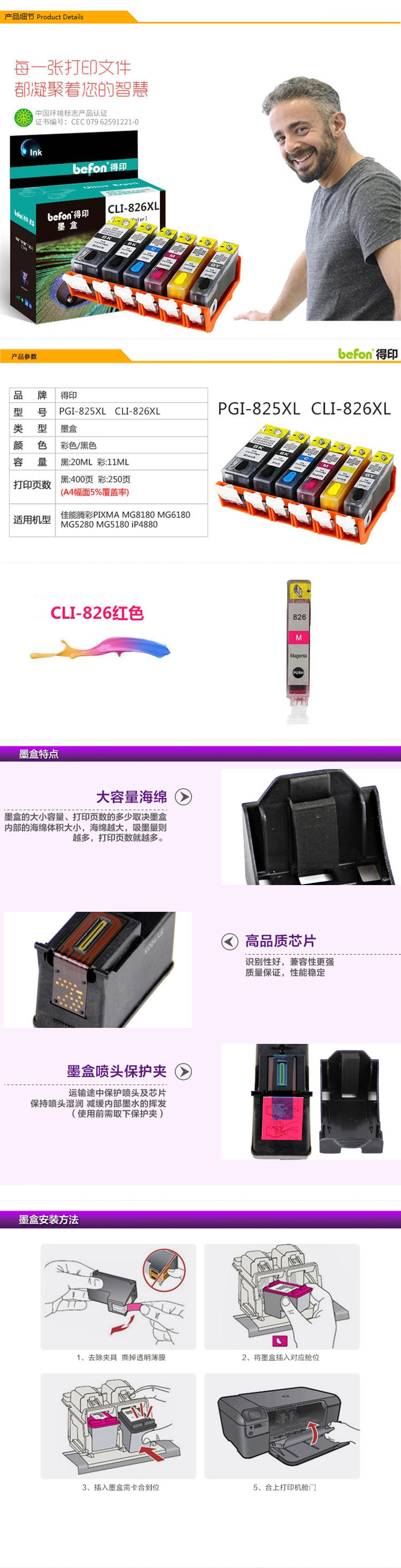 商品詳情圖片