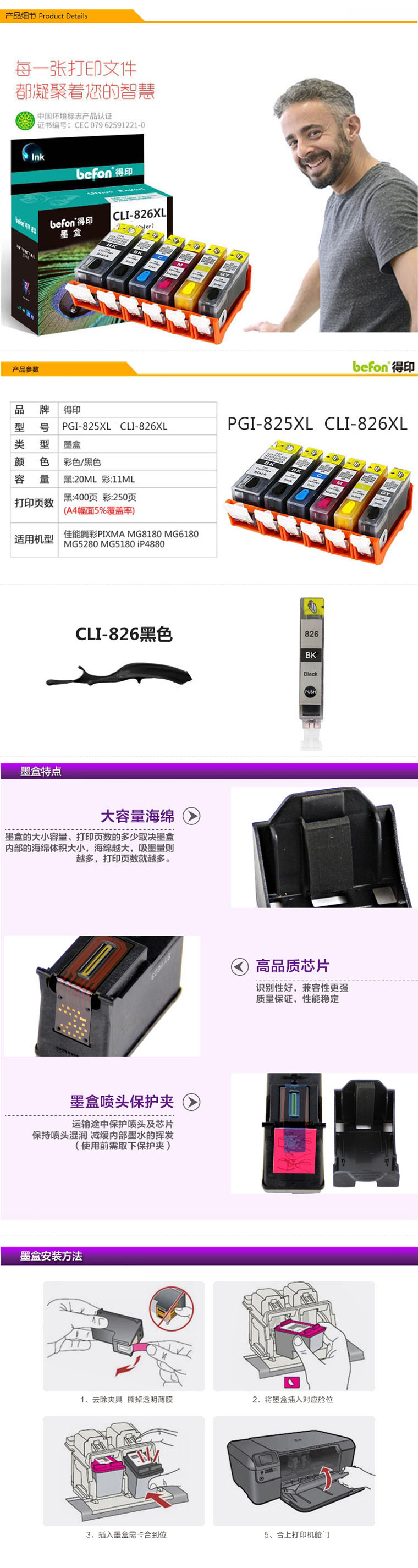商品詳情圖片