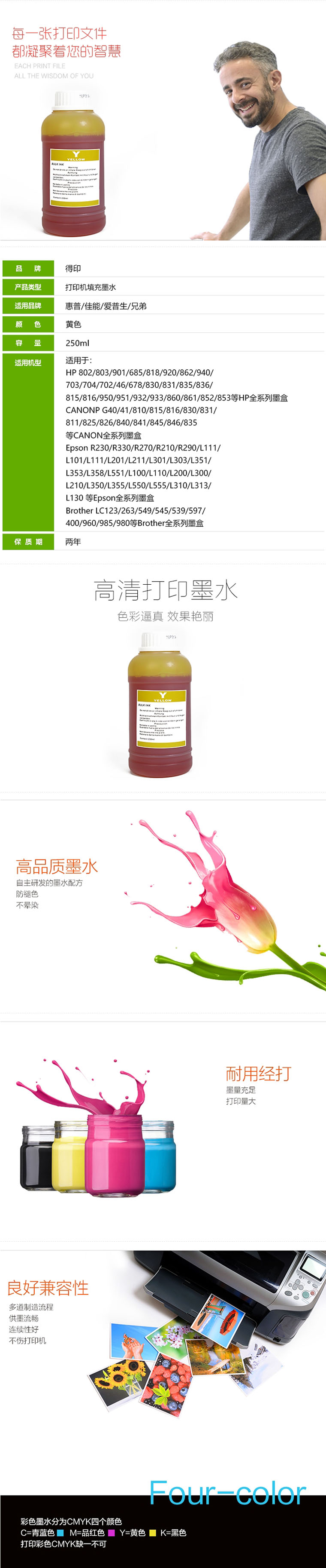 商品詳情圖片