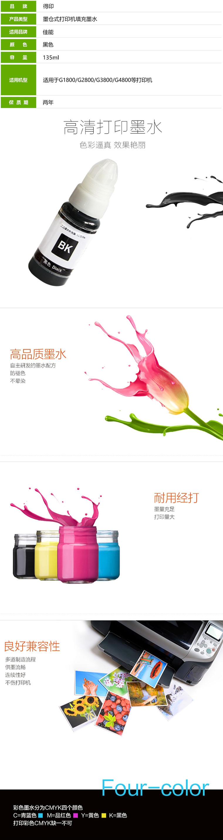 商品詳情圖片