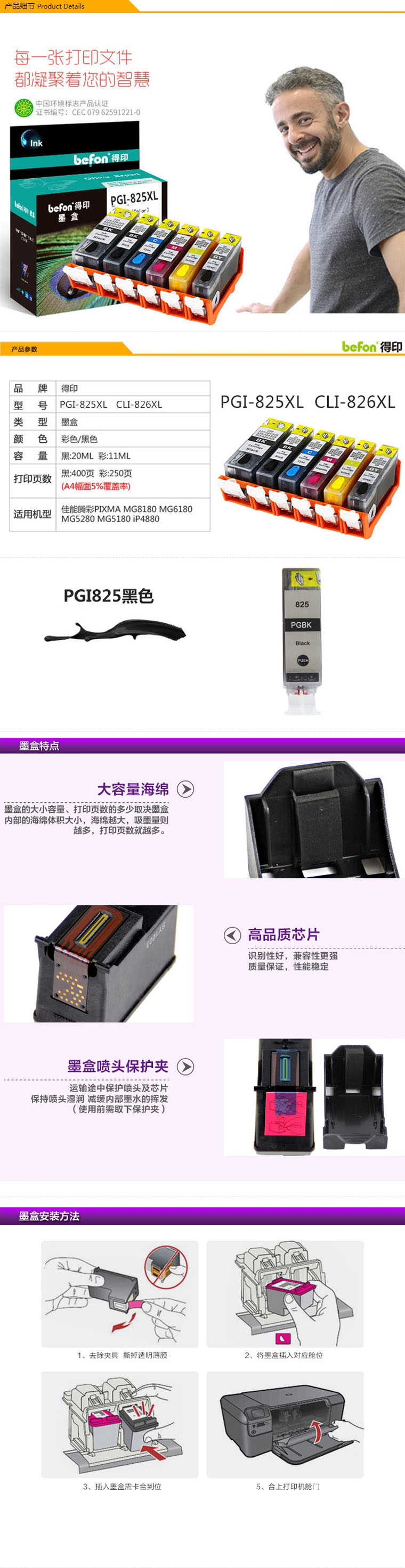 商品詳情圖片