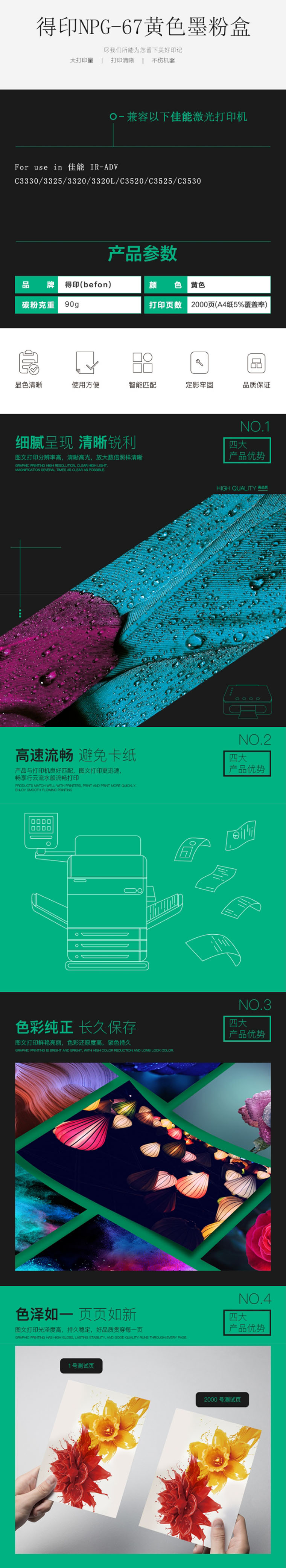 商品詳情圖片