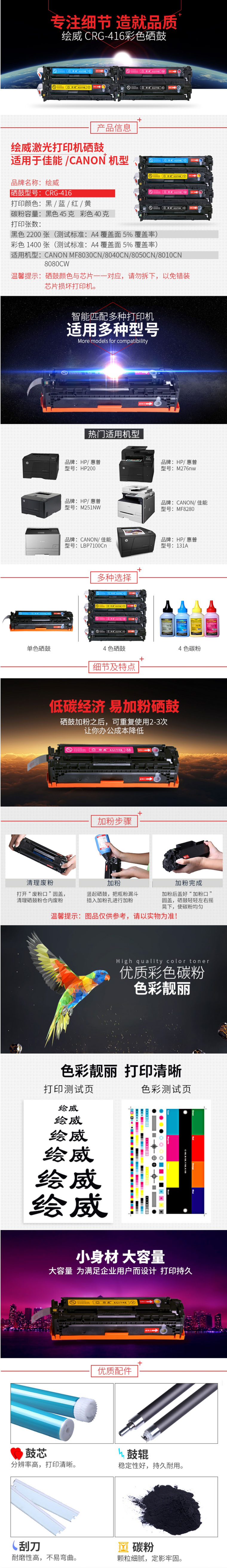 商品詳情圖片