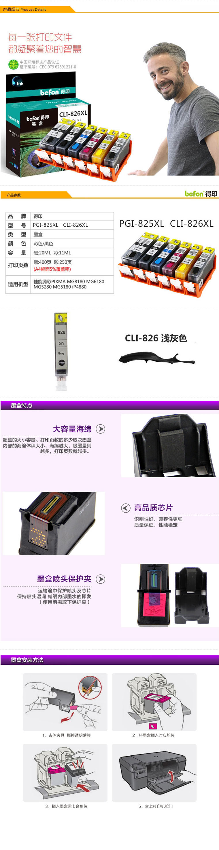 商品詳情圖片