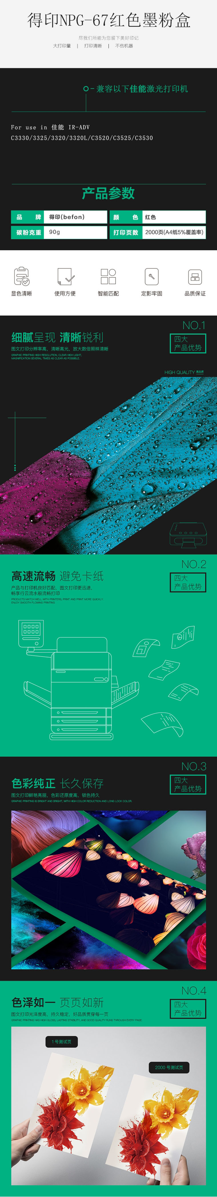 商品詳情圖片