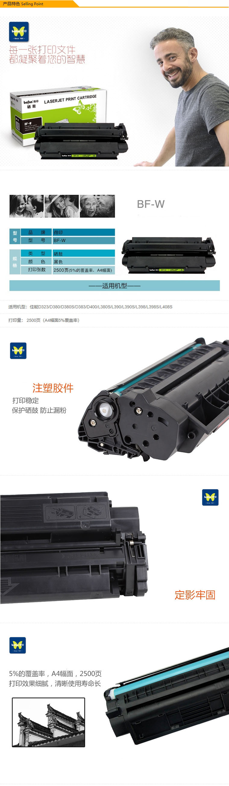 商品詳情圖片