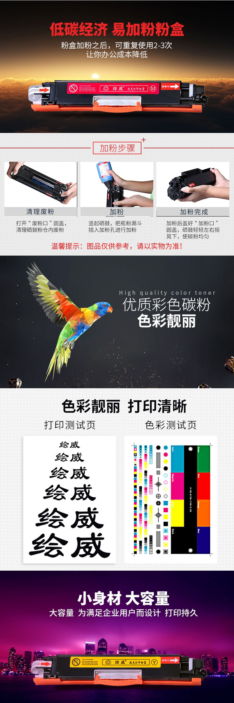 商品詳情圖片