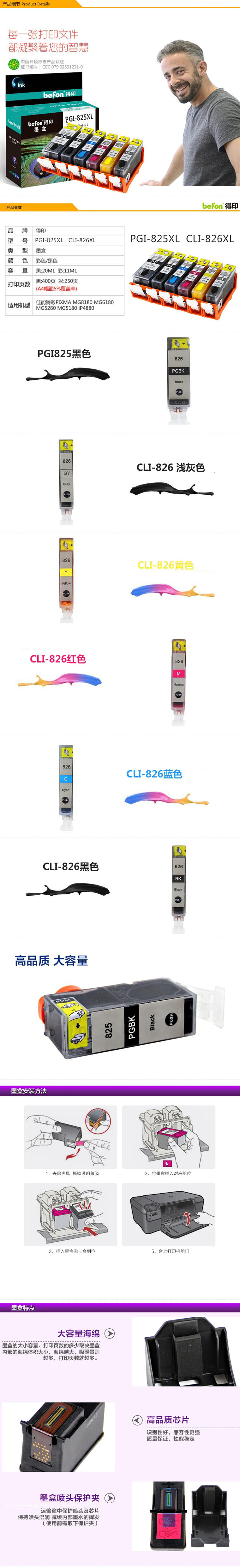 商品詳情圖片