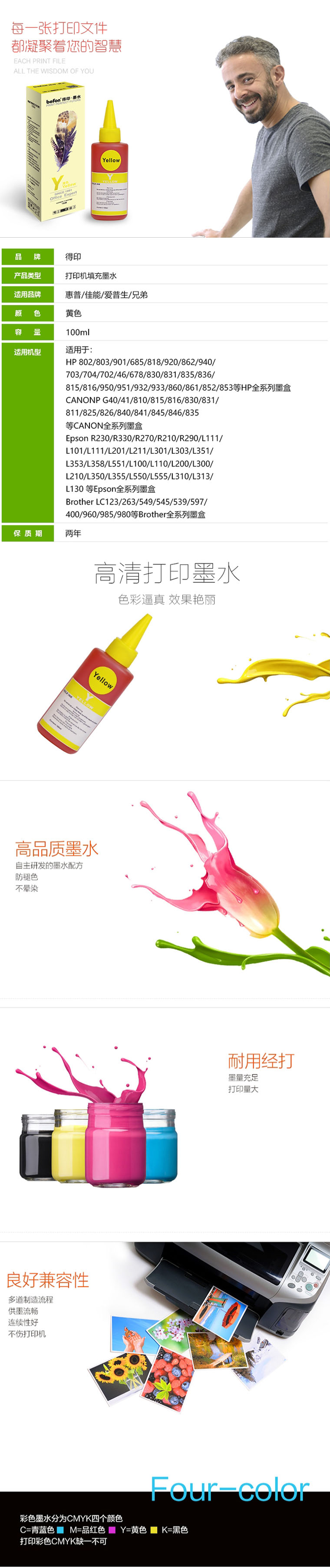 商品詳情圖片