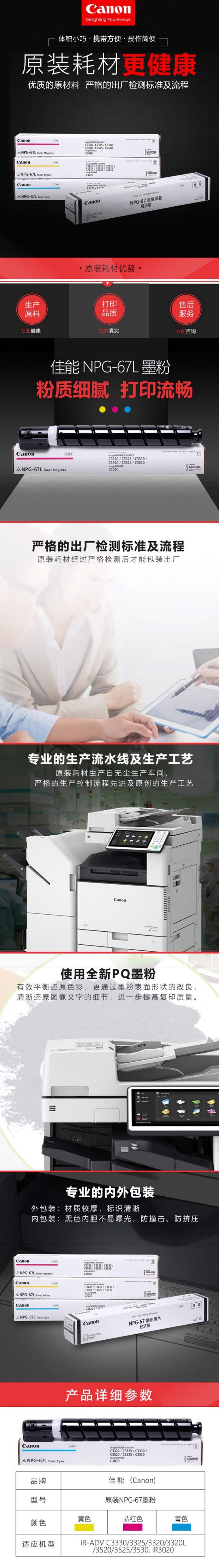 商品詳情圖片
