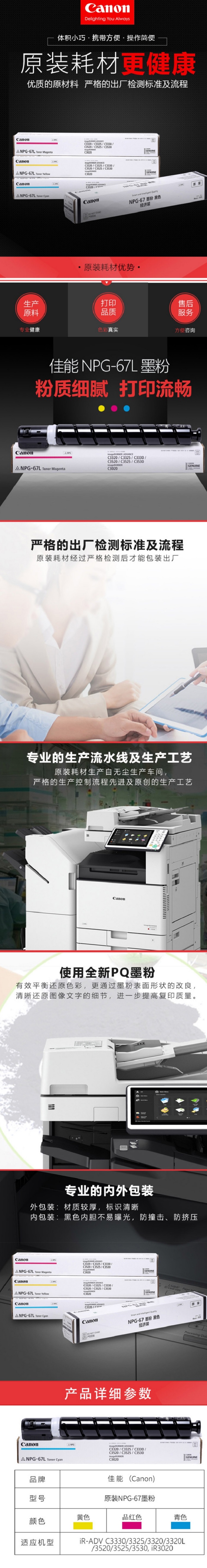 商品詳情圖片