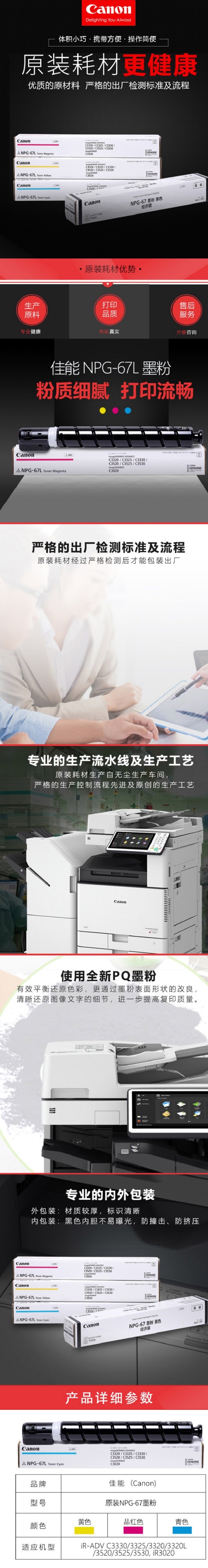 商品詳情圖片