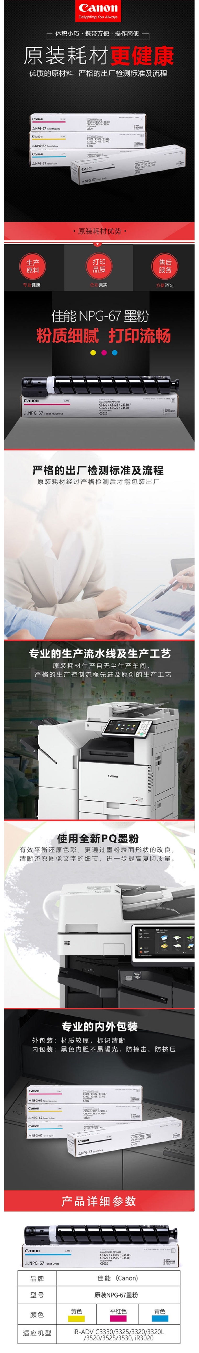 商品詳情圖片