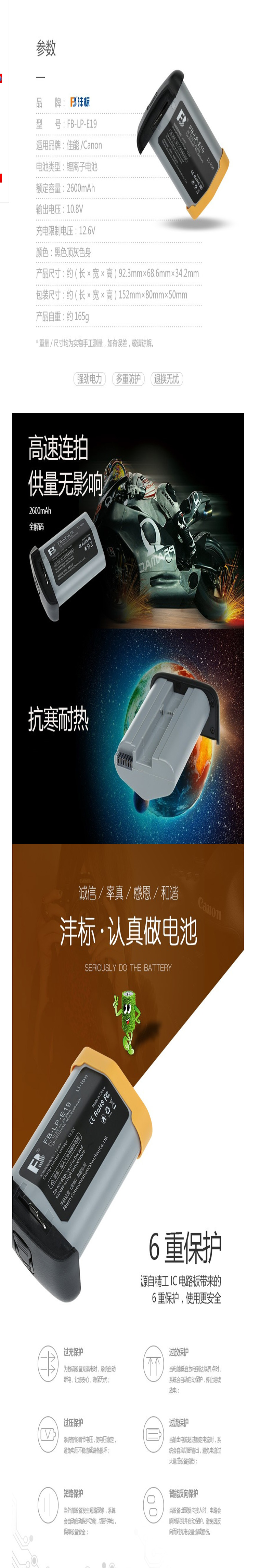 商品詳情圖片