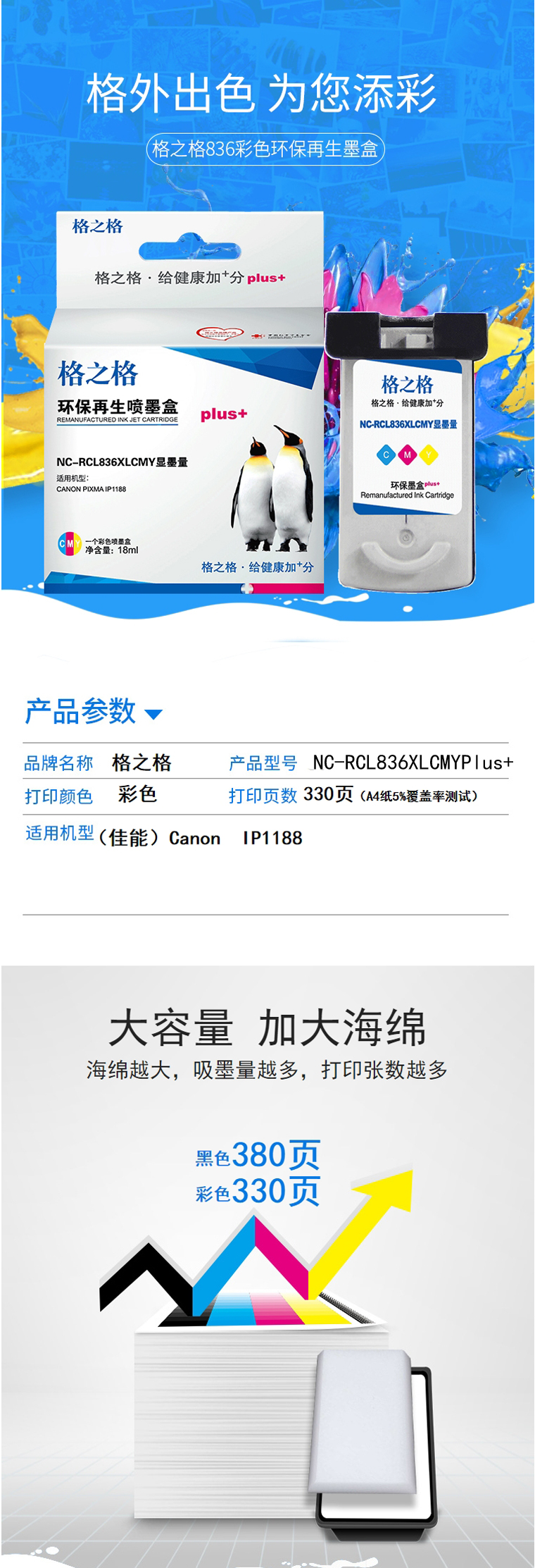 商品詳情圖片