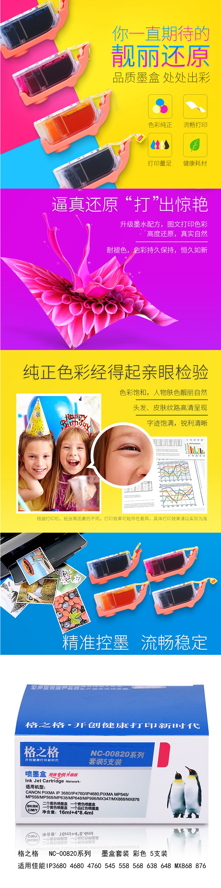 商品詳情圖片