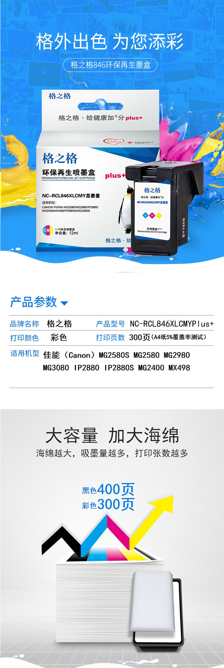 商品詳情圖片