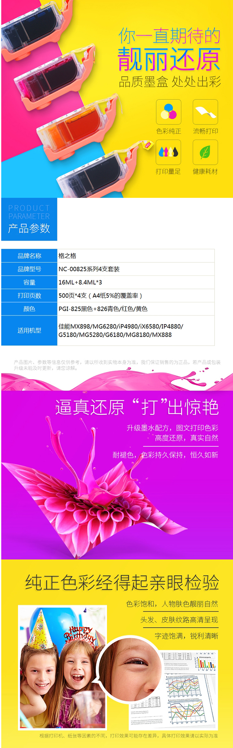 商品詳情圖片