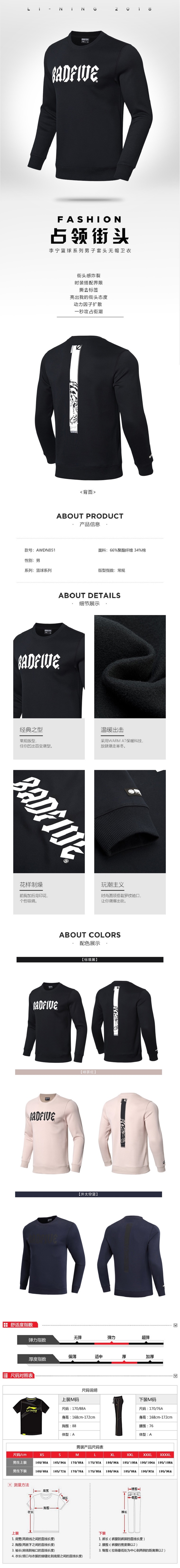 商品詳情圖片