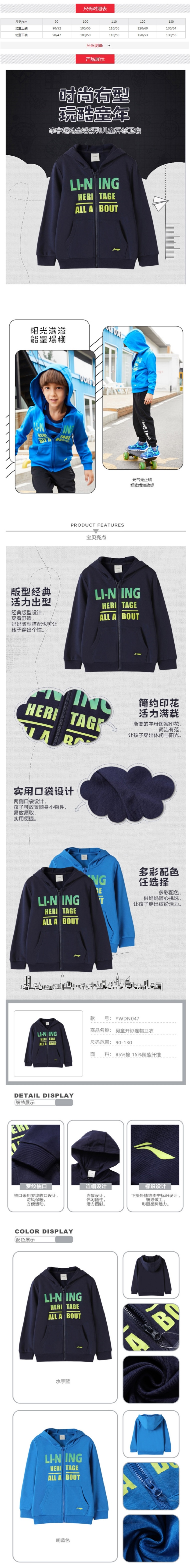 商品詳情圖片