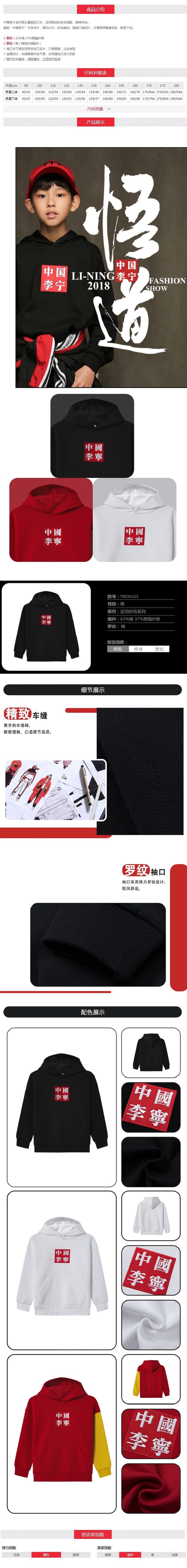 商品詳情圖片