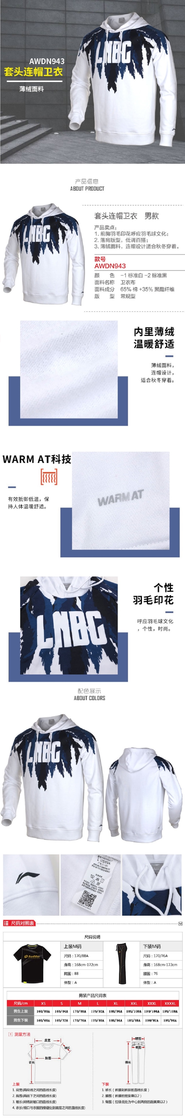 商品詳情圖片