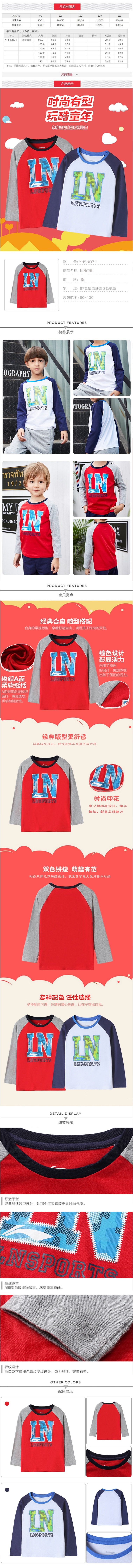 商品詳情圖片