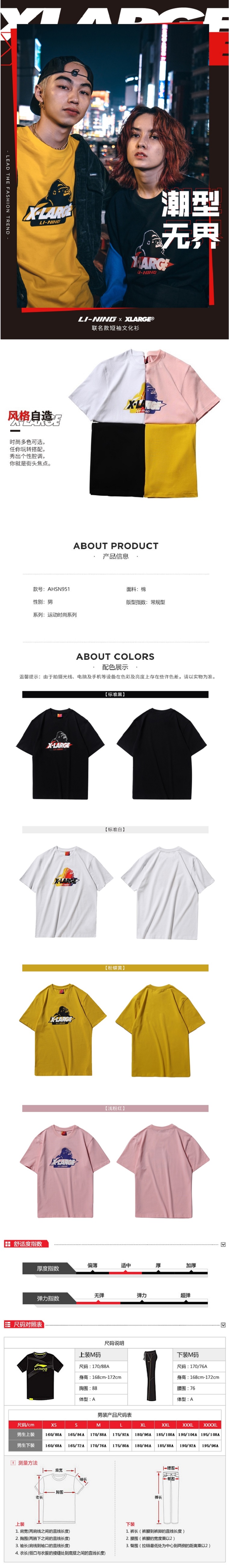 商品詳情圖片