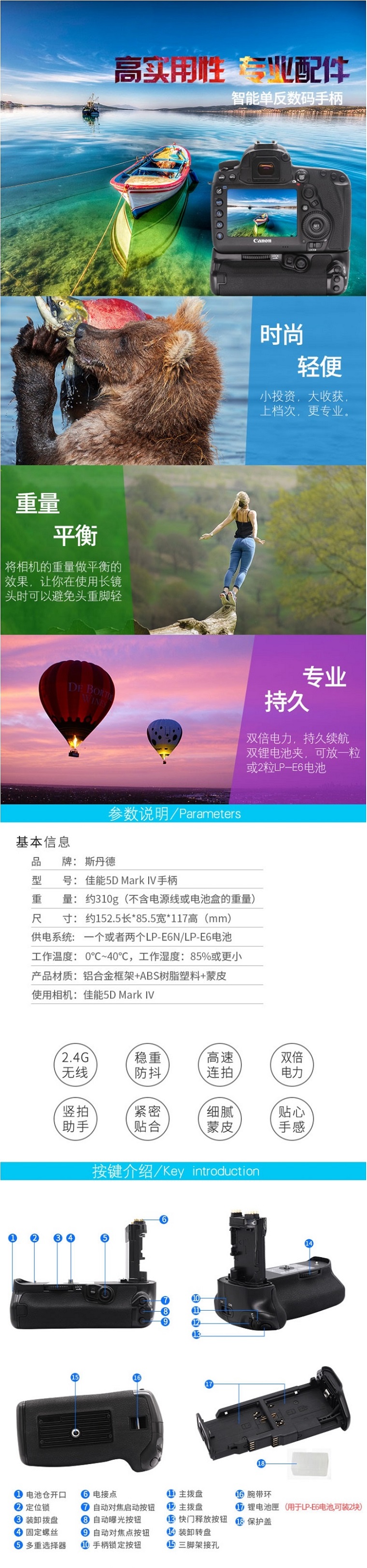 商品詳情圖片