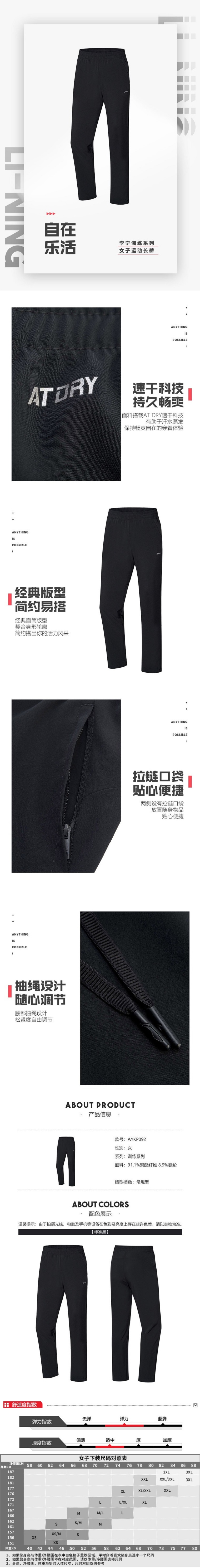 商品詳情圖片