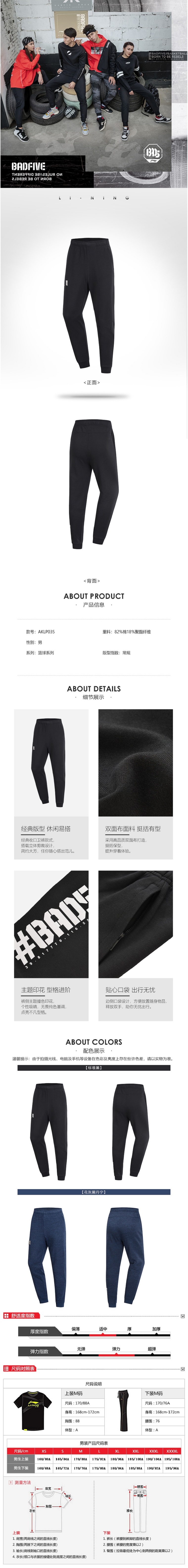 商品詳情圖片