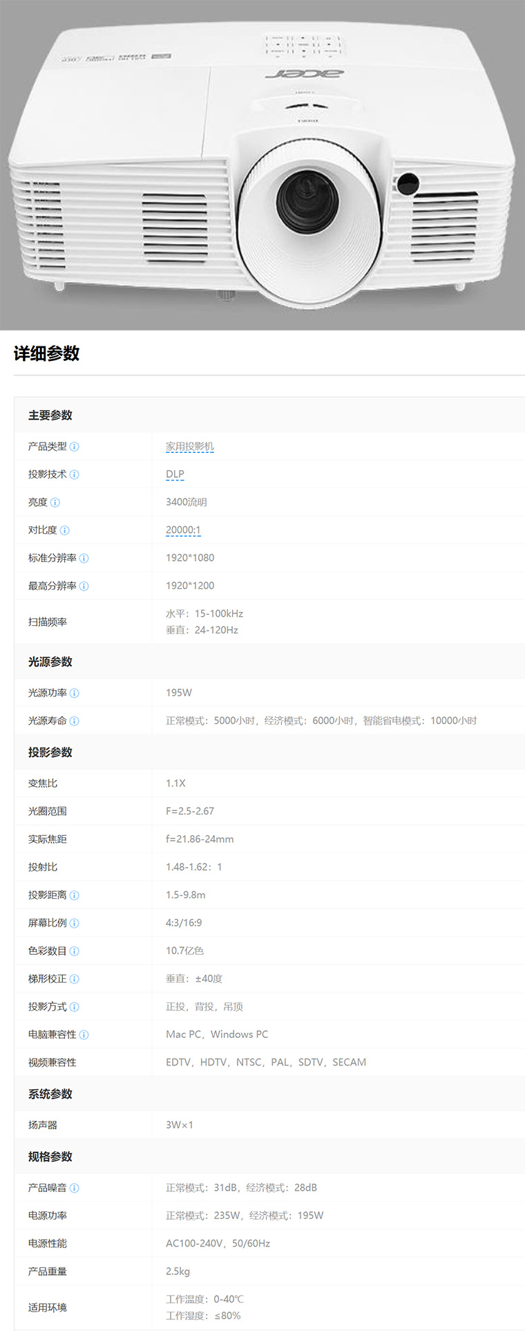 商品詳情圖片