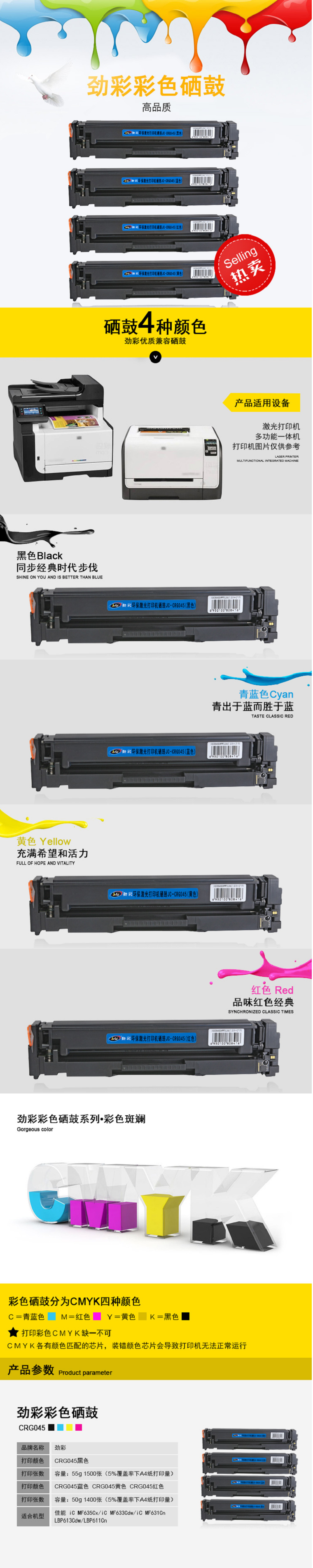 商品詳情圖片