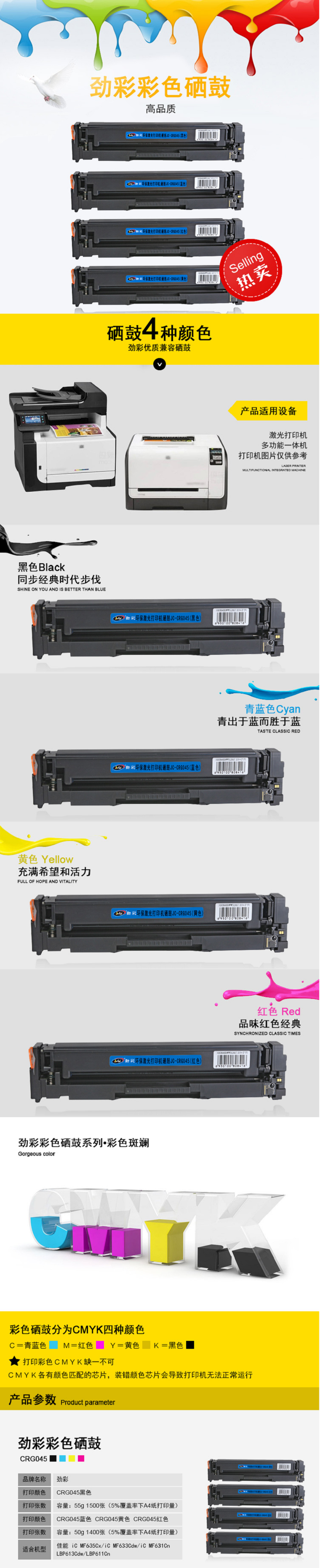 商品詳情圖片