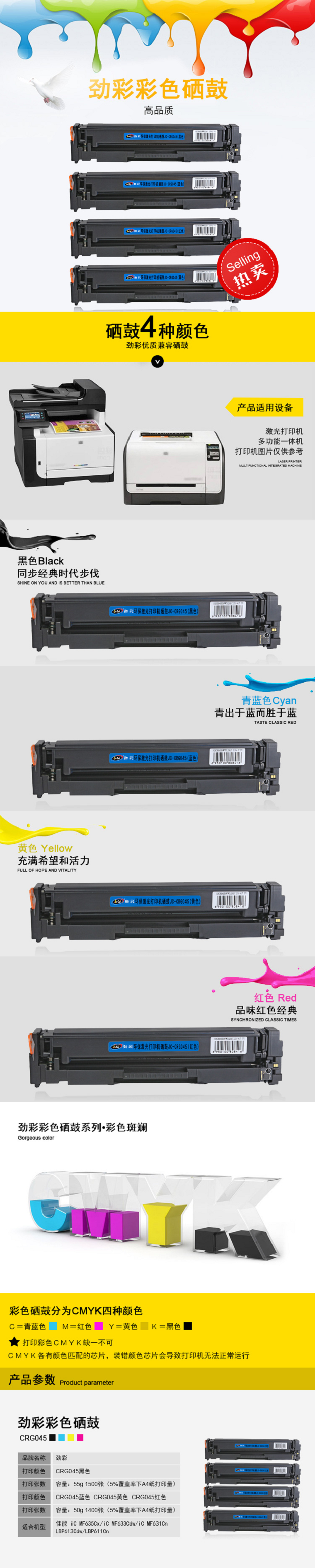 商品詳情圖片