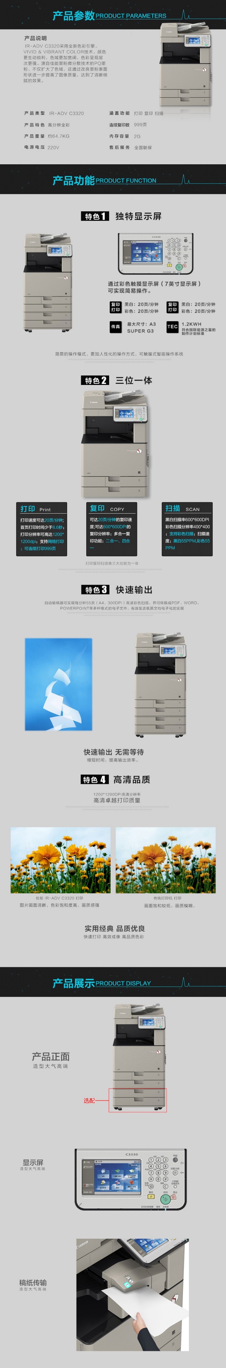 商品詳情圖片