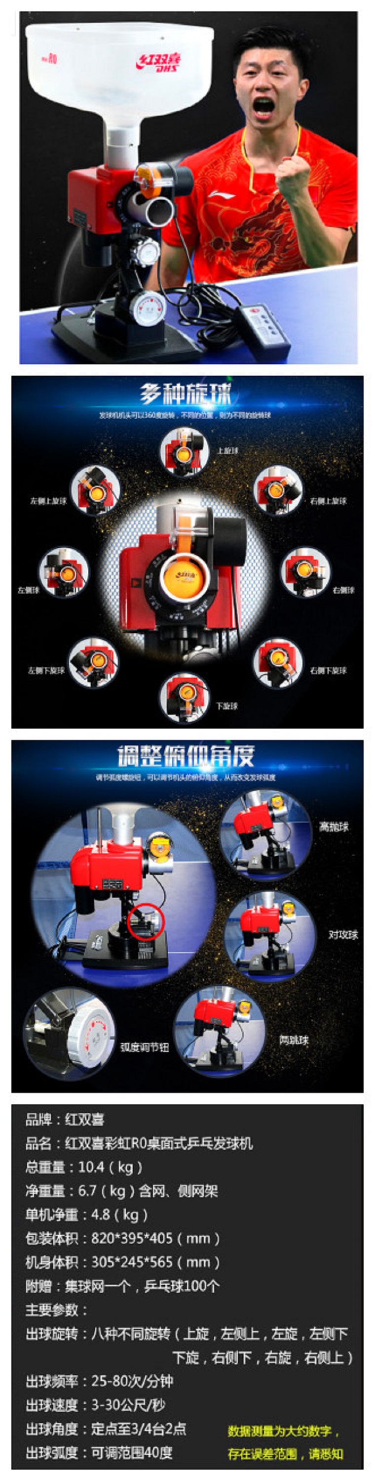 商品詳情圖片