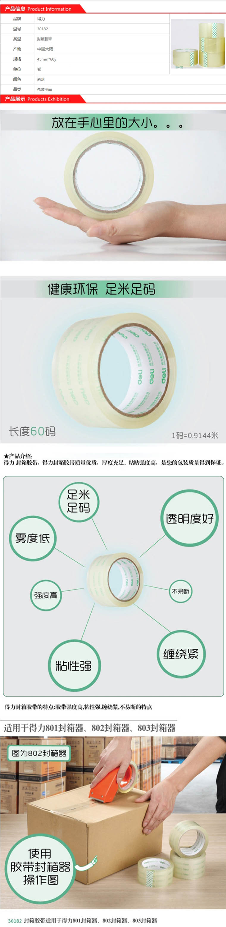 商品詳情圖片