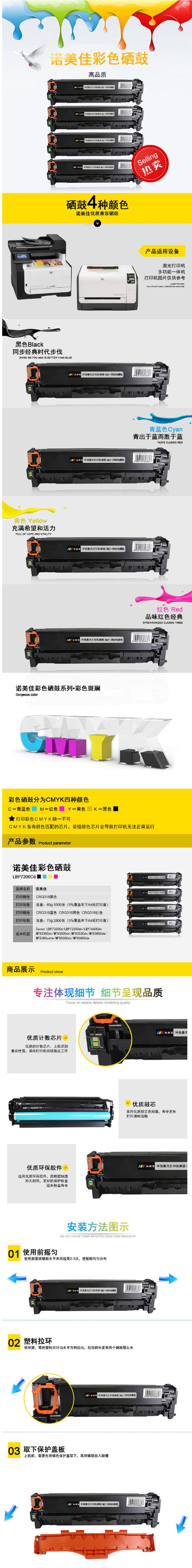 商品詳情圖片