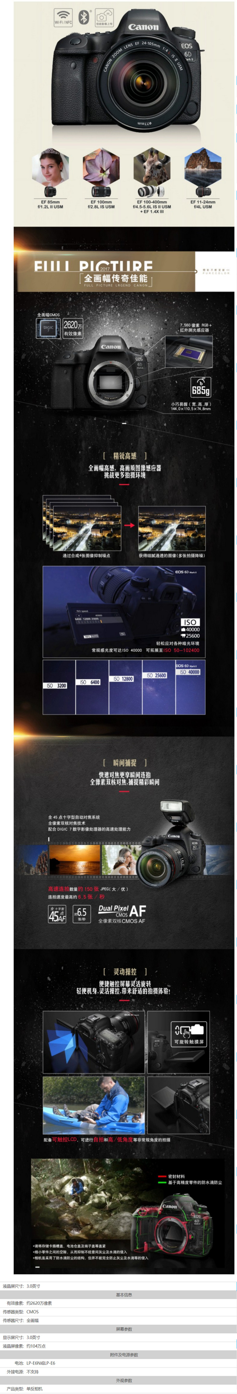 商品詳情圖片
